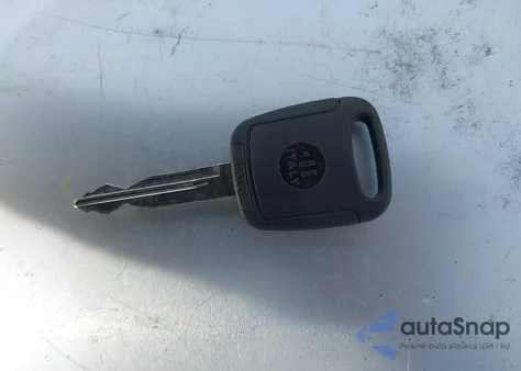 2000 Ford Excursion Xlt from USA, damaged, VIN 1FMNU41SXYED11933